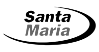Design-sem-nome-2-Editado.png